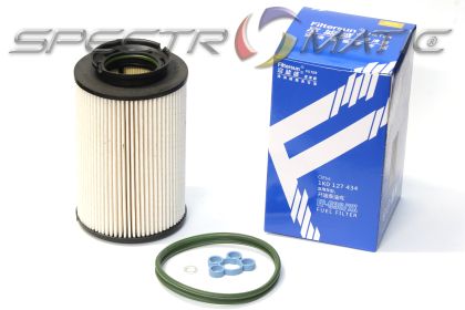 1K0 127 434 # fuel filter