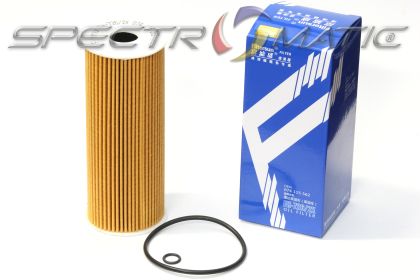 074 115 562 # oil filter