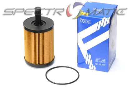 071 115 562 # oil filter