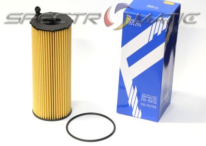 057 115 561K # oil filter