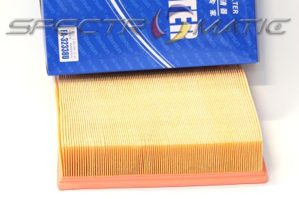 003 094 75 04 # air filter