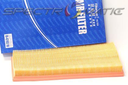 000 090 16 51 # air filter