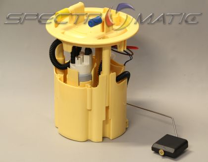 1525.V4A - fuel pump