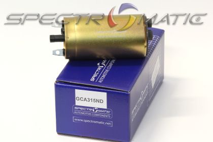 GCA 315 ND - fuel pump INFINITI G20 J30 ISUZU TROOPER NISSAN 200 SX MAXIMA SUBARU LEGACY SVX