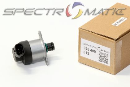 928 400 812 - pressure control valve  Nissan Primastar Nissan Qashqai Nissan X-Trail Renault Koleos Renault Laguna Renault Laguna Sport Tourer Renault Latitude