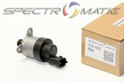 928 400 698 - pressure control valve TOYOTA AURIS COROLLA IQ URBAN CRUISER VERSO S YARIS