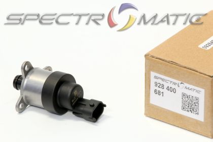 928 400 681 - pressure control valve CITROEN XSARA PICASSO FORD FOCUS C-MAX MAZDA 3 PEUGEOT 206 307 407 RENAULT ESPACE LAGUNA VEL SATIS MASTER MASCOTT VOLVO S40 V50 HYUNDAI H-1 MATRIX PORTER KIA CERATO SORENTO