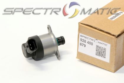 928 400 679 - pressure control valve 2.0 DCI 2.0 CDTI NISSAN PRIMASTAR QASHQAI X-TRAIL OPEL VIVARO RENAULT KOLEOS LAGUNA TRAFIC 