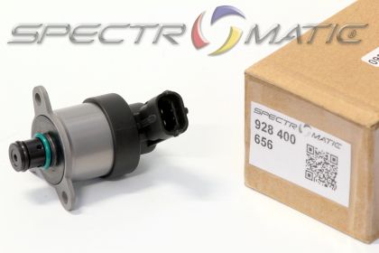 928 400 656 - pressure control valve Alfa Romeo 159 BRERA SPIDER Lancia DELTA THESIS Fiat DUCATO CROMA IVECO DAILY SAAB 9-3 UAZ PATRIOT