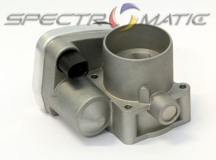 036 133 062A - throttle body VW BORA GOLF 4 1.6 LUPO POLO 1.4 SKODA FABIA 1.4 SEAT AROSA CORDOBA IBIZA 1.4 LEON TOLEDO 1.6