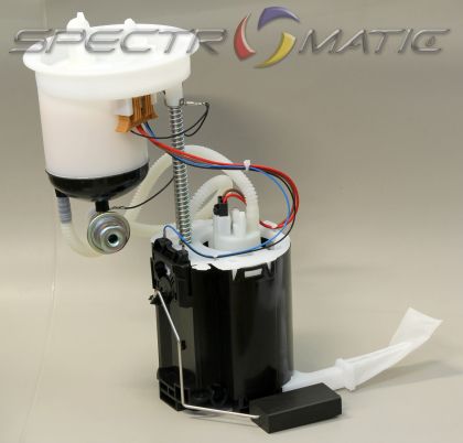 1599836 A - fuel pump