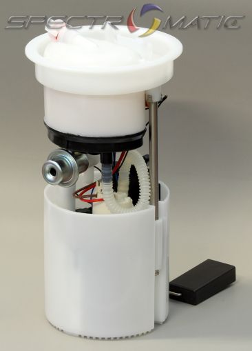 1506989 A - fuel pump