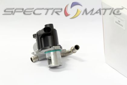 SM 8200846454 - EGR valve