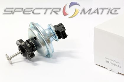 SM 7.00684.08 - EGR valve