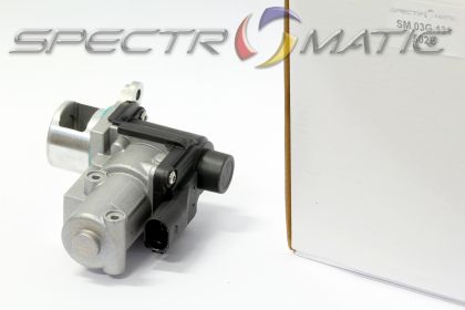 SM 03G 131 502B - EGR valve