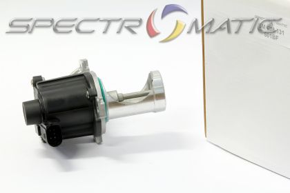 SM 038 131 501BF - EGR valve