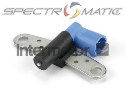 19086 sensor DACIA LOGAN SANDERO NISSAN KUBISTAR RENAULT CLIO 8200643171