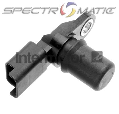 19004 sensor CAM DACIA DUSTER LOGAN SANDERO NISSAN ALMERA KUBISTAR MICRA NOTE QASHQAI TIIDA OPEL MOVANO RENAULT CLIO GRAND SCÉNIC KANGOO LAGUNA MASTER MEGANE MODUS SCENIC THALIA TWINGOWIND SUZUKI JIMNY	