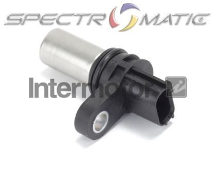 19215 sensor CAM/CRANK NISSAN ALTIMA 2.5 PRIMERA 2.0 X-TRAIL 2.0 2.5 