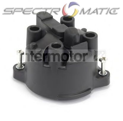 46997 distributor cap MITSIBUSHI COLT LANCER SPACE STAR 1.3 