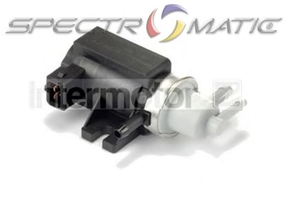 7.21903.75 SMP pressure converter AUDI A2 1.2 TDI A3 A4 A6 FORD GALAXY SKODA OCTAVIA VW BORA CADDY GOLF 3 4 LT LUPO NEW BEETLE PASSAT POLO SHARAN TRANSPORTER VENTO 1.7 SDI 1.9 SDI 2.5 TDI 1.9 TDI