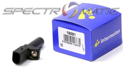 19081 sensor MERCEDES W202 S202 A208 W210 S210 SMART 0031539528