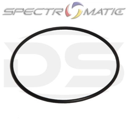 DS1465 - FUEL MODULE SEAL RING CITROEN BERLINGO C4 C5 C6 C8 DS5 EVASION JUMPY PEUGEOT 207 208 307 308 406 407 408 508 3008 PARTNER RCZ 