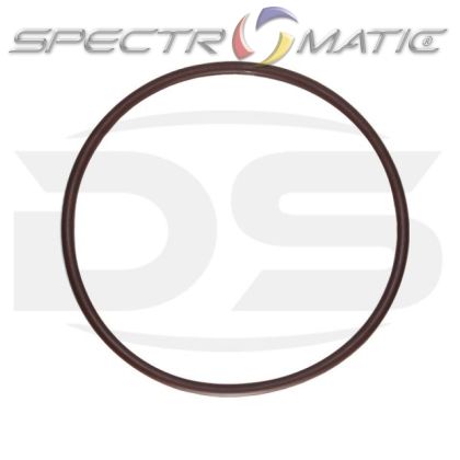 DS1469 - FUEL MODULE SEAL RING HYUNDAI HB20 SANTA FE KIA SORENTO SPORTAGE