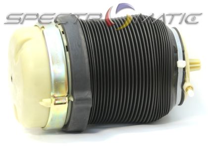 4F0616001J Air Spring REAR Audi A6 Allroad C6 4F 2005-2011