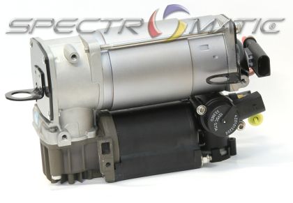 2203200104 Air Suspension Compressor S-CLASS W220 CLS W219 E-CLASS W211