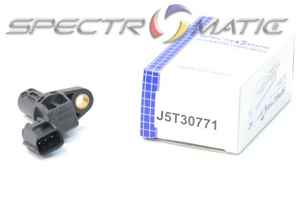 J5T30771 sensor MITSUBISHI COLT GALANT GRANDIS OUTLANDER MR578768