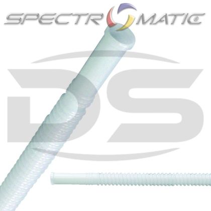 DS1515 170mm/5.9mm - fuel hose