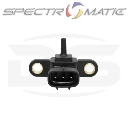 DS1746 МАР sensor TOYOTA HILUX AURIS COROLLA DYNA LAND CRUISER VITZ YARIS 