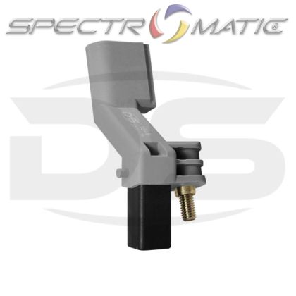 19068 DS1848 sensor AUDI A3 A4 A6 MITSUBISHI GRANDIS OUTLANDER 045906433A 