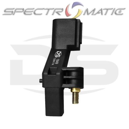 19259 DS1849 sensor AUDI A1 A3 A4 A5 A6 Q3 Q5 TT VW BEETLE CADDY CRAFTER 03C906433A