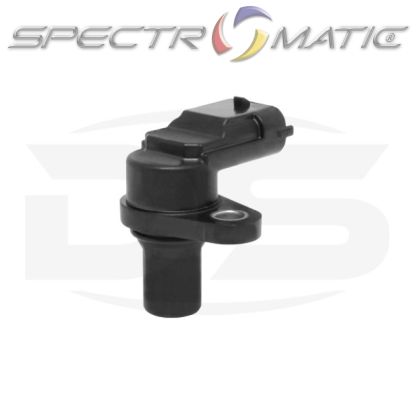 19275 DS1861 sensor FIAT DUCATO 504052598 0281002634 0000504052598 IVECO DAILY