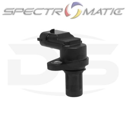 19057 DS1863 sensor ALFA ROMEO GIULIETTA MITO FIAT 500 DOBLO 46798368 0232103048