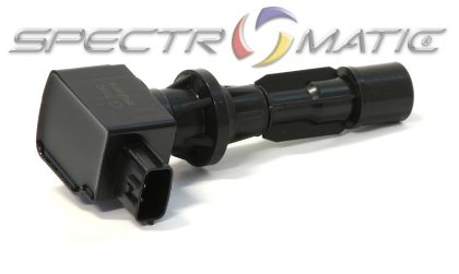 7015C /12873/ ignition coil MAZDA 3 MAZDA 6 CX-7 MX-5