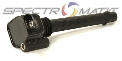 7019 /12884/ ignition coil ALFA ROMEO GIULIETTA MITO FIAT BRAVO LINEA PUNTO LANCIA DELTA 55209603