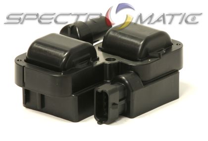 8305 /12768/ ignition coil 5098138AA 0001587303 0001587803 A0001587303 A0001587803