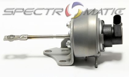 775517-0001 actuator turbo 1.6 TDI GOLF 5 GOLF 6 PASSAT BEETLE CADDY AUDI A3