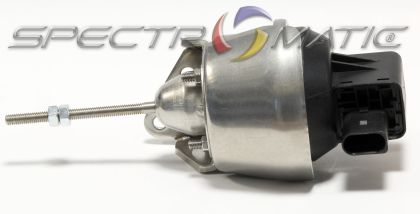 53039880139 actuator turbo 2.0 TDI AUDI A3 VW EOS GOLF PASSAT Scirocco TIGUAN 