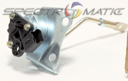 49373-02003 actuator turbo 1.6 HDI 1.6 TDCi FORD FIESTA PEUGEOT 208 308 