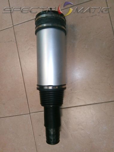 2203205013 Air Spring Rear MERCEDES S-CLASS W220