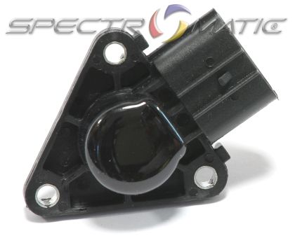 714306-0006 сензор актуатор Ford C-Max FOCUS GALAXY KUGA MONDEO Citroen DS3 C4 C5 Volvo C30 C70 S40 V30 Opel Signum VECTRA Peugeot 307 308 407 607 Renault Espace Vel Satis