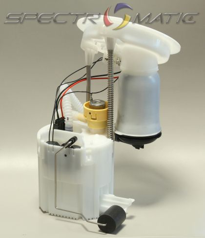 16 11 7 243 974 A -  fuel pump