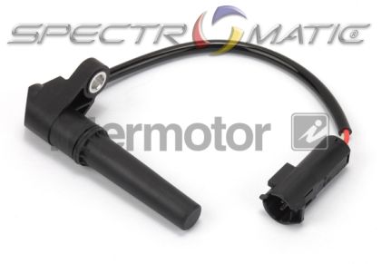 19280 sensor CITROEN C5 JUMPY PEUGEOT 206 308 406 407 EXPERT RENAULT CLIO ESPACE FLUENCE GRAND SCENIC KANGOO LAGUNA 7700103119