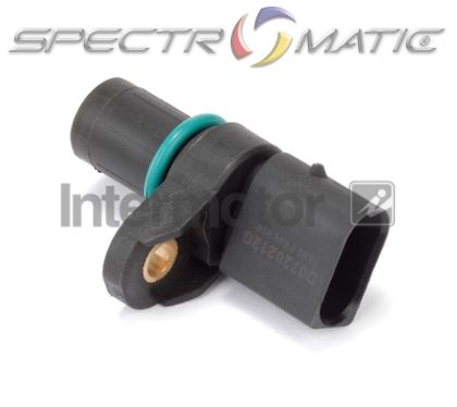 19169 sensor BMW 1 E81 E87 E88 BMW 3 E46 E90 E91 BMW 5 E60 E61 BMW 6 E63 E64 BMW 7 E65 E66 E67 BMW X1 E84BMW X3 E83 BMW X5 E53 