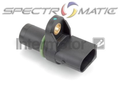 19140 sensor BMW E81 E87 E88 E82 E46 E90 E36 E92 E91 E39 E60