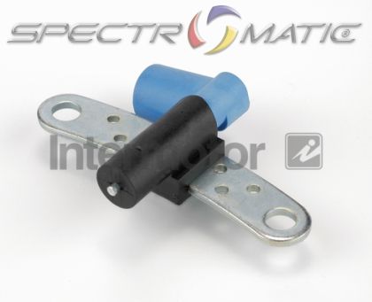 19087 sensor DACIA DUSTER LOGAN SANDERO NISSAN KUBISTAR 2375000Q0H